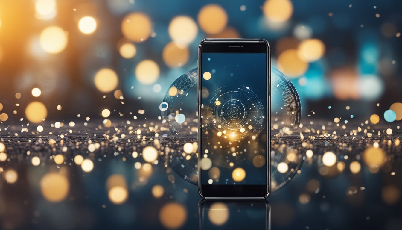 most popular libraries and frameworks for mobile app development most popular libraries and frameworks for mobile app development